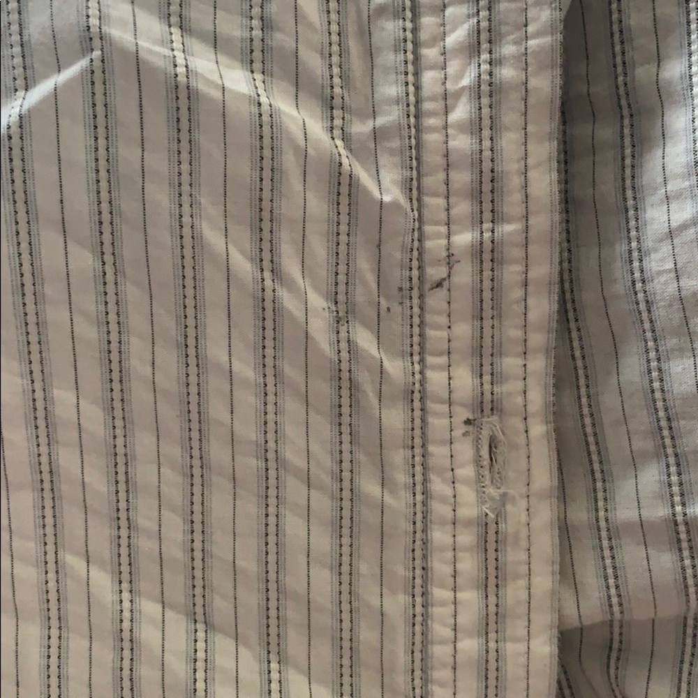 Ae Button Down - image 3